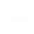 ページTOPに戻る